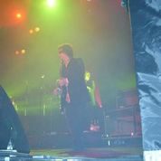 Duran Duran