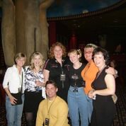 Duran Duran