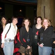 Duran Duran