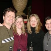 Duran Duran