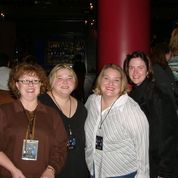 Duran Duran