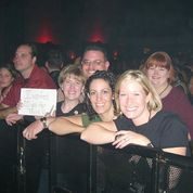 Duran Duran