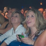 Duran Duran