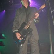 Duran Duran