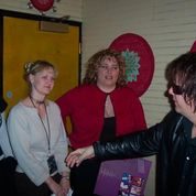 Duran Duran