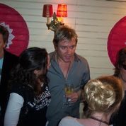 Duran Duran