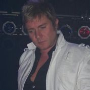 Duran Duran