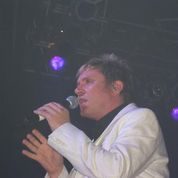 Duran Duran