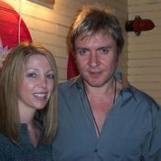Duran Duran
