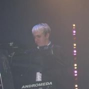 Duran Duran