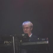 Duran Duran