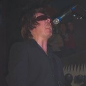 Duran Duran