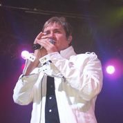 Duran Duran