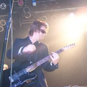 Duran Duran
