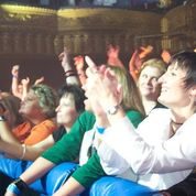 Duran Duran