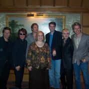 Duran Duran