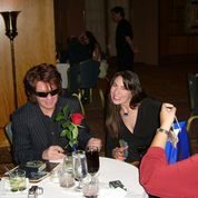 Duran Duran