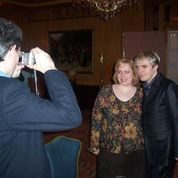 Duran Duran