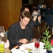 Duran Duran