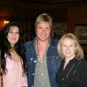 Duran Duran