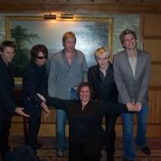 Duran Duran