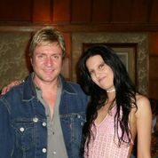 Duran Duran