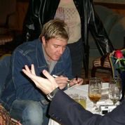 Duran Duran