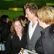 Duran Duran