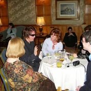 Duran Duran