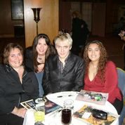 Duran Duran