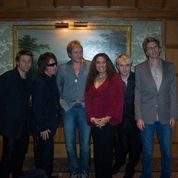 Duran Duran