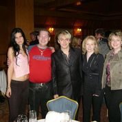 Duran Duran