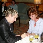 Duran Duran