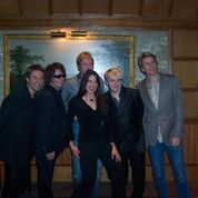 Duran Duran