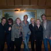 Duran Duran