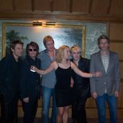Duran Duran