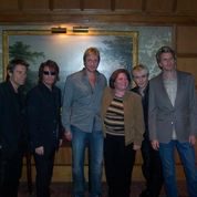 Duran Duran