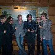 Duran Duran