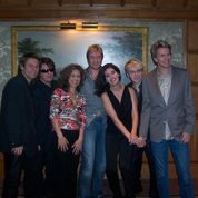 Duran Duran