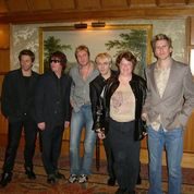 Duran Duran