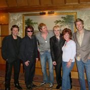 Duran Duran