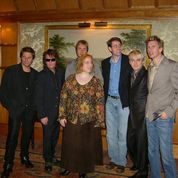 Duran Duran