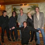 Duran Duran