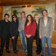 Duran Duran