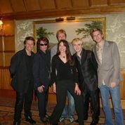 Duran Duran