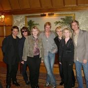 Duran Duran