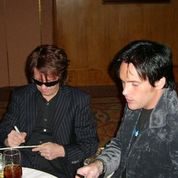 Duran Duran