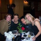 Duran Duran