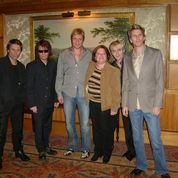 Duran Duran