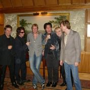 Duran Duran